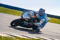 anglesey-no-limits-trackday;anglesey-photographs;anglesey-trackday-photographs;enduro-digital-images;event-digital-images;eventdigitalimages;no-limits-trackdays;peter-wileman-photography;racing-digital-images;trac-mon;trackday-digital-images;trackday-photos;ty-croes